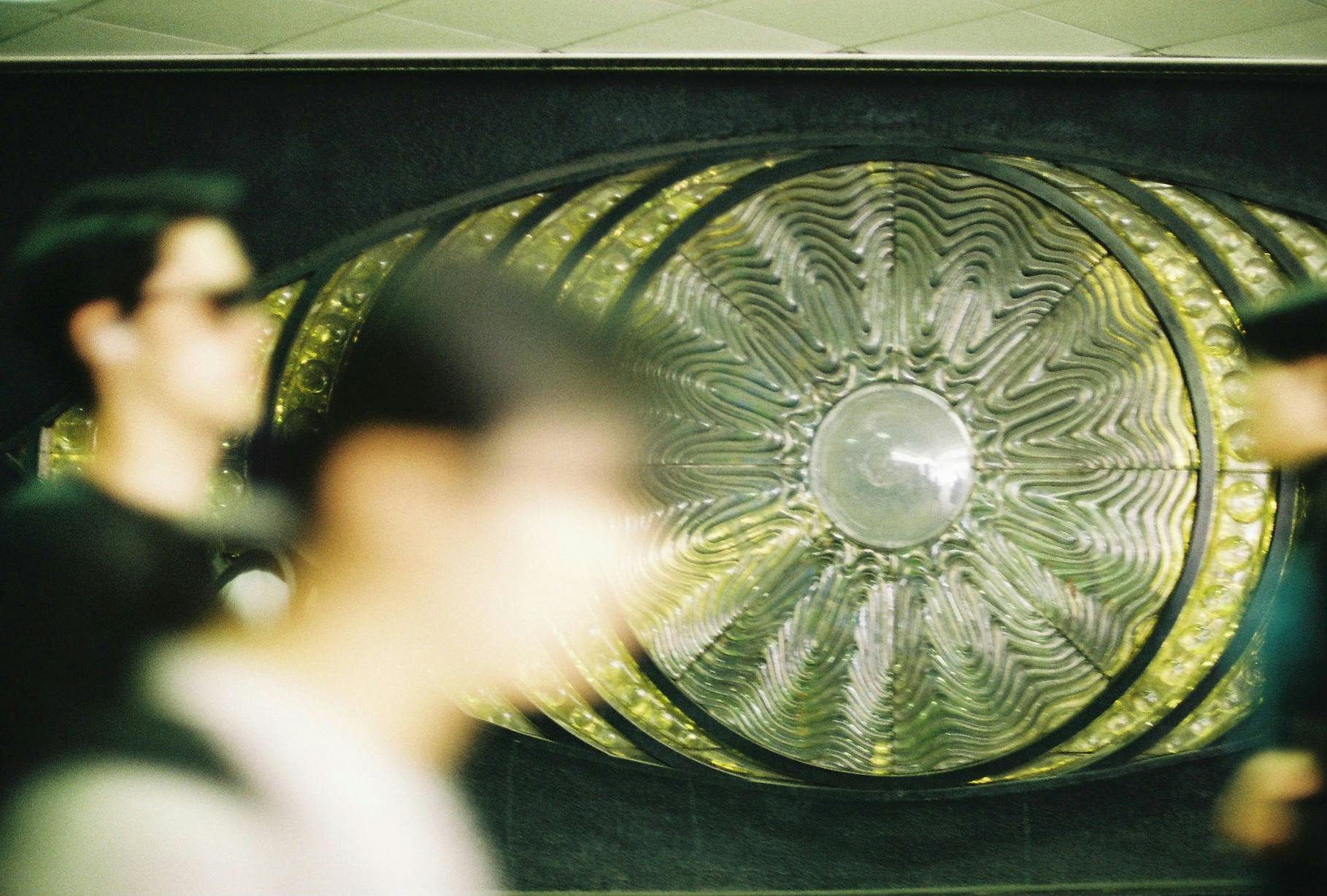 レンタル - Nikon F3 アイレベル + Nikon Ai Nikkor 50mm F1.8