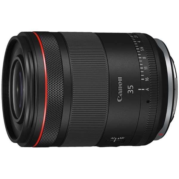 極美品】 Canon RF 50mm F1.2 L USM キャノン 【公式通販】