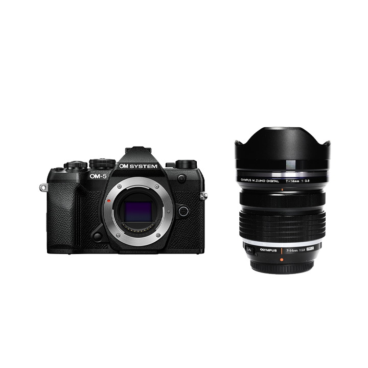 【使える!プリズム交換済み】OLYMPUS OM-1 MD 動作確認済み！ 使える!プリズム交換済み】OLYMPUS OM-1 MD 動作確認済み！