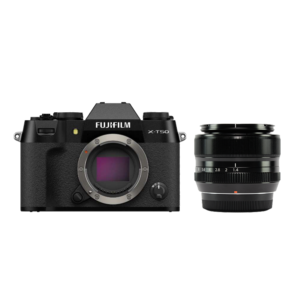 レンタル - FUJIFILM(富士フイルム)フジノンレンズ XF35mmF1.4 R | カメラと交換レンズ のレンタルならGOOPASS（グーパス）【公式】