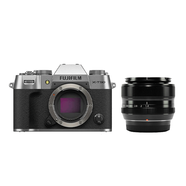 レンタル - FUJIFILM(富士フイルム)フジノンレンズ XF35mmF1.4 R |  カメラと交換レンズのレンタルならGOOPASS（グーパス）【公式】