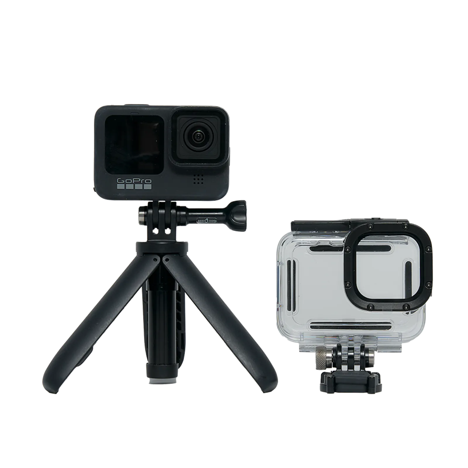 GoPro(ゴープロ)の値段はいくら?価格をサイト・サービスごとに比較 GoPro(ゴープロ)の値段はいくら?価格をサイト・サービスごとに比較