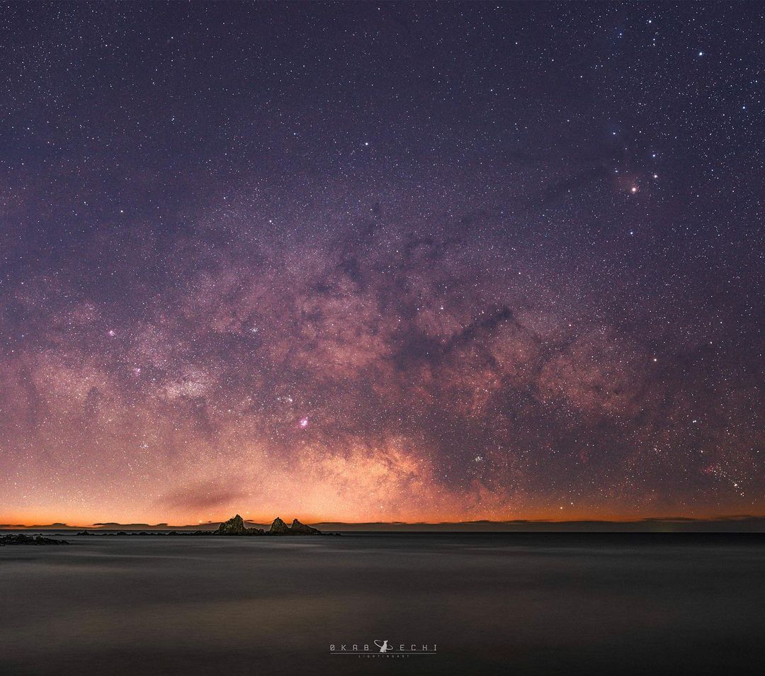 α7R III ILCE-7RM3 ボディ