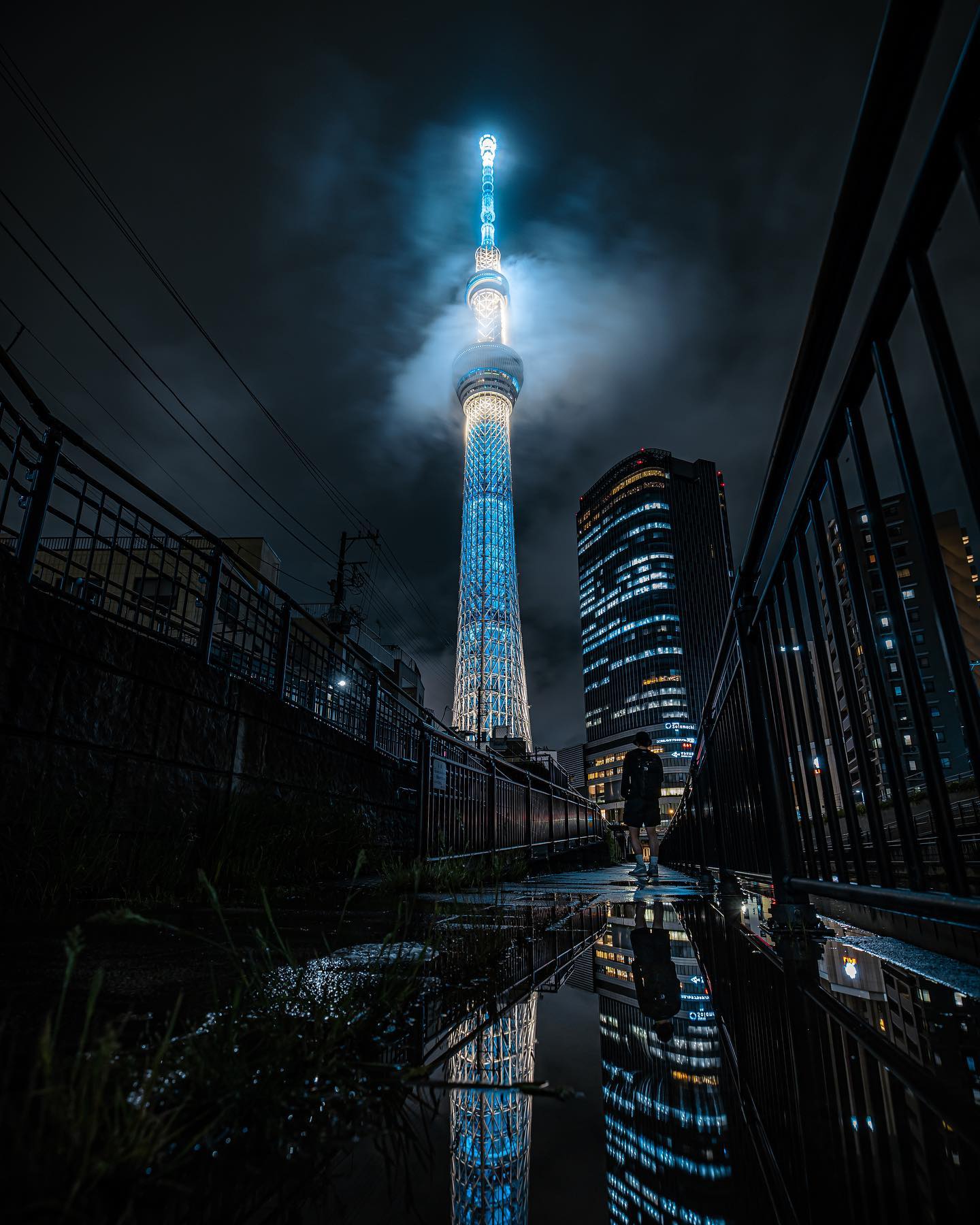 EOS R ボディ
