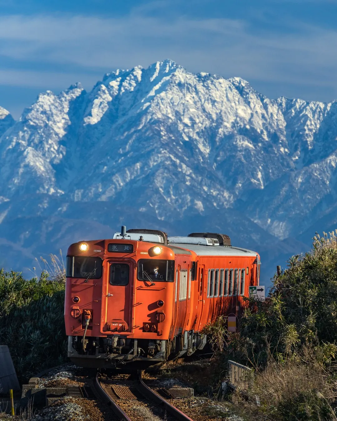 EOS R ボディ