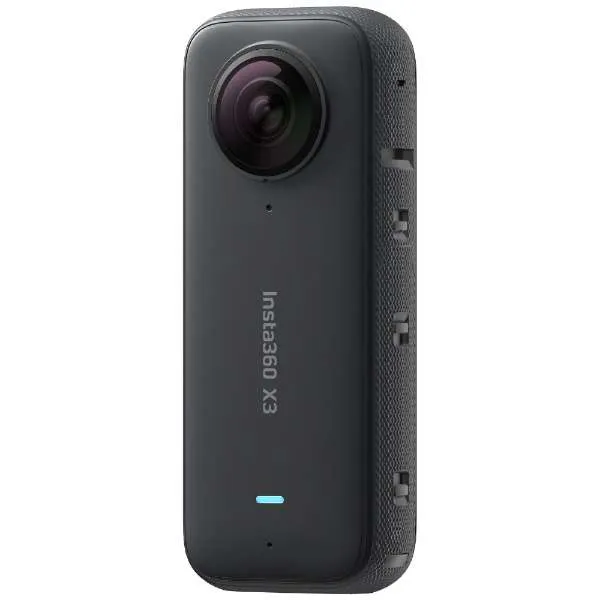 Insta360 X3