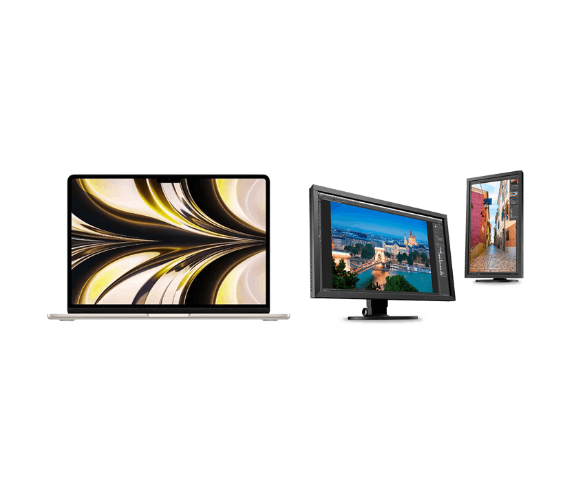 EIZO ColorEdge CS2420-Z　遮光フードとセンサーのセット EIZO ColorEdge CS2420-Z 遮光フードとセンサーのセット Amazon