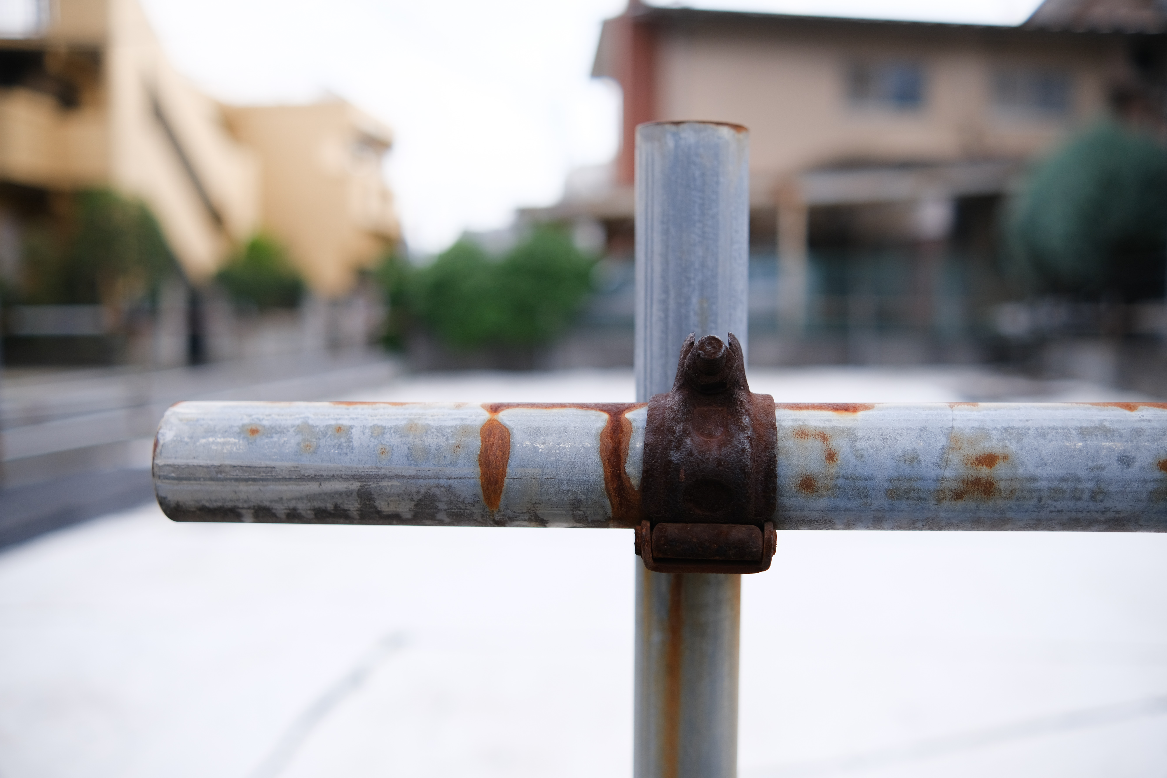atx-m 23mm F1.4 X
