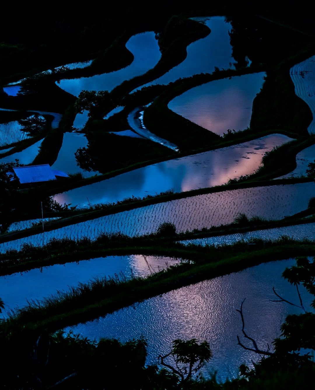 FE 70-200mm F2.8 GM OSS II SEL70200GM2