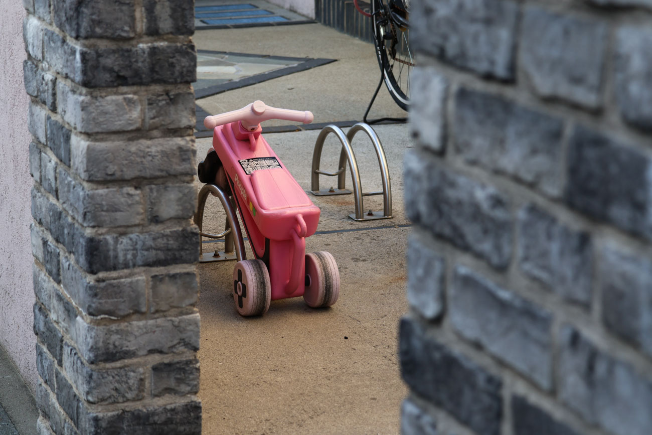 【早い者勝ち‼️】Canon EOS 50D 高倍率ズームレンズセット キヤノン（Canon） Canon EOS 50D 標準&超望遠ダブルズームセット 美品