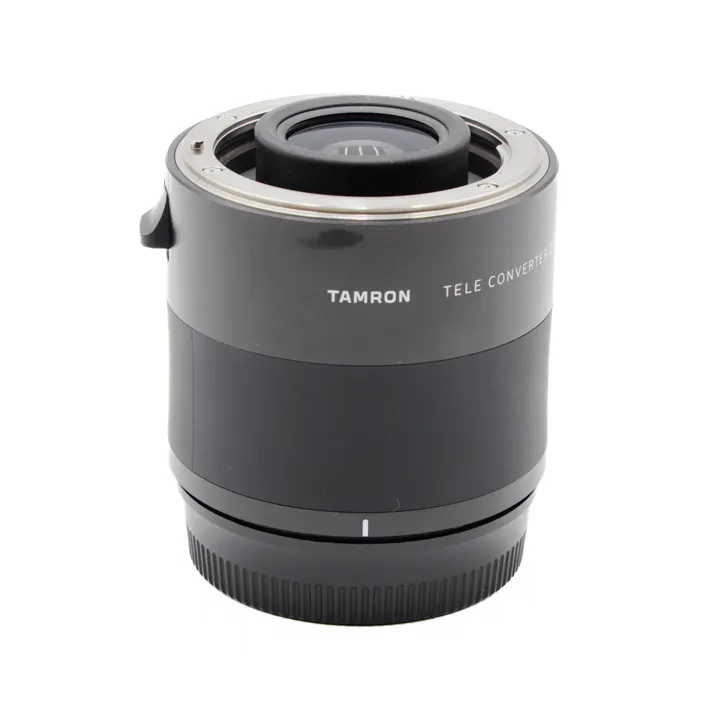 TC-X20