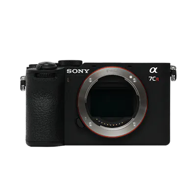 SONYのミラーレスおすすめ14選!初心者から上級者までレベル別に徹底 SONYのミラーレスおすすめ14選!初心者から上級者までレベル別に徹底