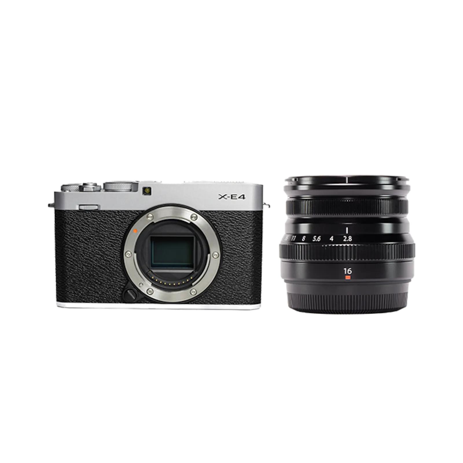 レンズ(単焦点) fujinon XC16-45mm 富士フイルムXC16-50mm軽量高性能 レンズ(単焦点) fujinon XC16-45mm 富士フイルムXC16-50mm軽量高性能