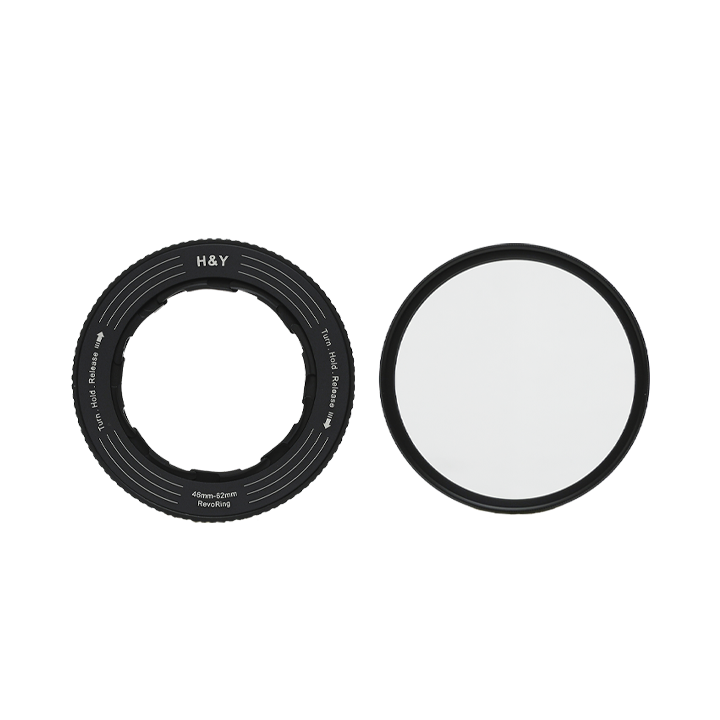 レンタル - Canon コンパクトな単焦点レンズ2本セット 35mm F2 + 50mm