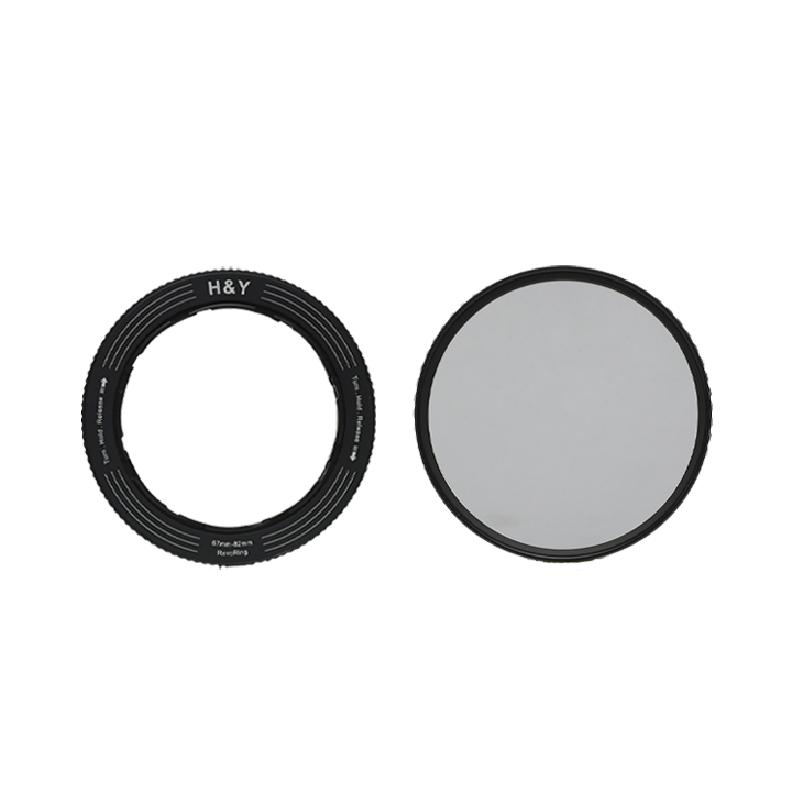 レンタル - Canon 至極のボケ味！単焦点レンズ2本セット EF35mm F1.4L