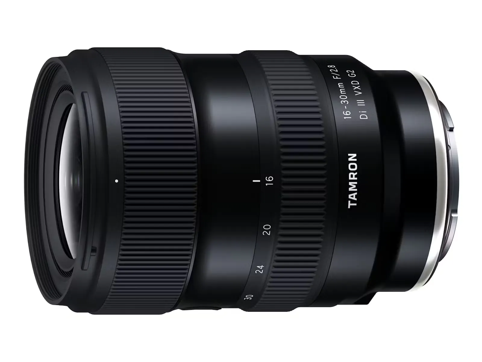 16-30mm F/2.8 Di III VXD G2 (Model A064) [ソニーE用]
