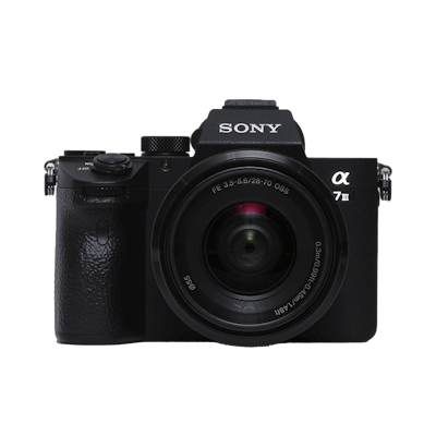 ▪️ほぼ新品▪️ソニー SONY α6000 ショット数4000回 m*様 ▪️ほぼ新品▪️ソニー SONY α6000 ショット数4000回 SONY