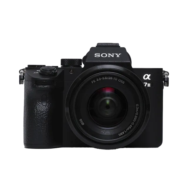 新品!Nikon一眼レフ用!ズームレンズ!遠距離に最適!暗い室内 新品!Nikon一眼レフ用!ズームレンズ!遠距離に最適!暗い室内