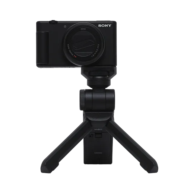 背景ぼかせるF2.4】WX10 コンデジ ハンドカメラ スマホ転送OK 背景ぼかせるF2.4】WX10 コンデジ ハンドカメラ スマホ転送OK