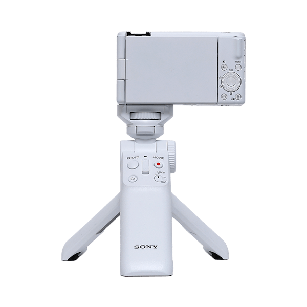 レンタル - SONY(ソニー)VLOGCAM ZV-1M2G シューティング レンタル - SONY(ソニー)VLOGCAM ZV-1M2G シューティング