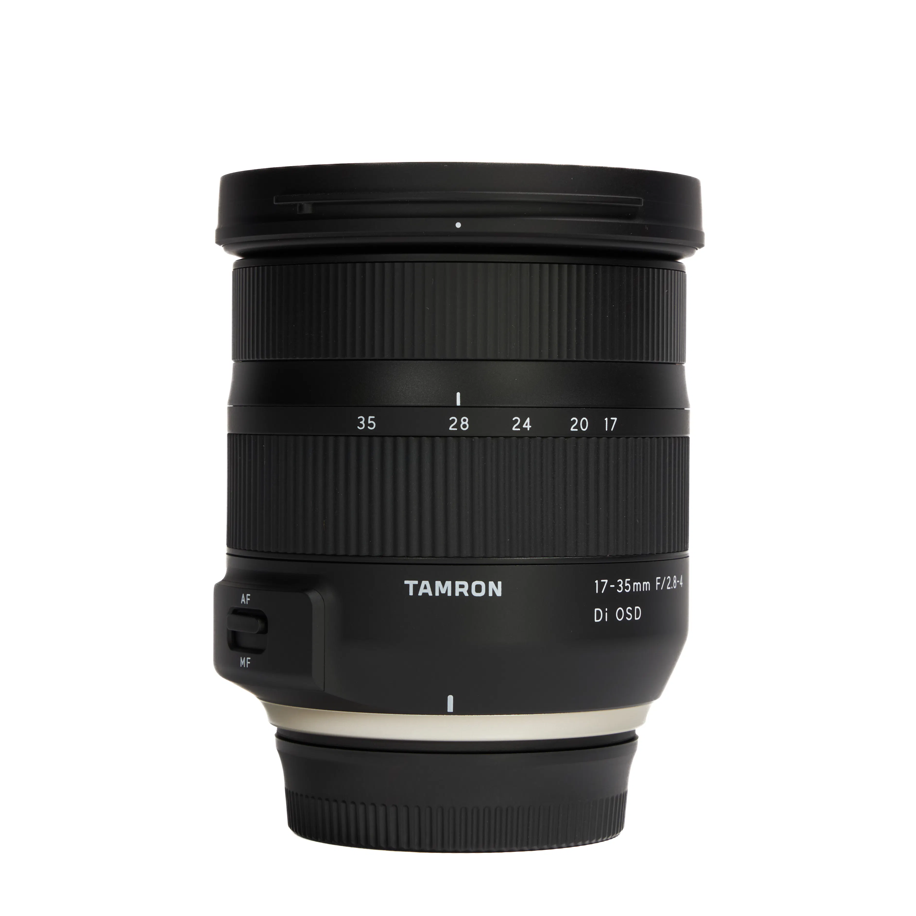 17-35mm F/2.8-4 Di OSD (Model A037) [ニコン用]