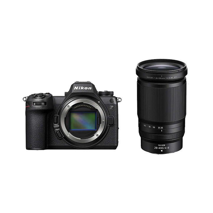 極上品 LUMIX G 20mm F1.7 ASPH. H-H020