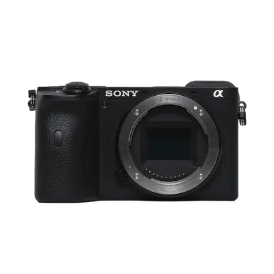 ソニーの安いカメラおすすめ12選!低予算で買えるモデルを徹底比較 ソニーの安いカメラおすすめ12選!低予算で買えるモデルを徹底比較