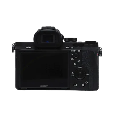 レンタル - SONY(ソニー) α7 II ILCE-7M2 ボディ | カメラと交換レンズ レンタル - SONY(ソニー) α7 II ILCE-7M2 ボディ | カメラと交換レンズ
