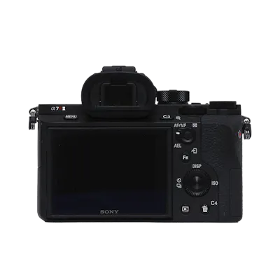 もこSony ソニー α7R II(ILCE-7RM2)ボディ 本体 α7R II ILCE-7RM2 もこSony ソニー α7R II(ILCE-7RM2)ボディ 本体 α7R II ILCE-7RM2