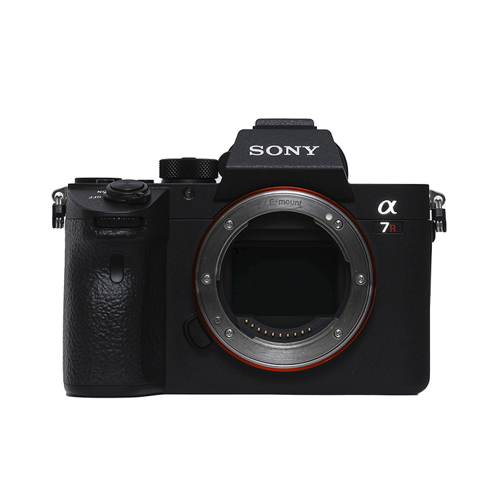 Sony α7R III ソニー ILCE-7RM3 ボディ ミラーレス一眼 ジャンク(ソニー)｜売買されたオークション情報、yahooの商品情報をアーカイブ公開  - オークファン - ソニー（denalimed.com）