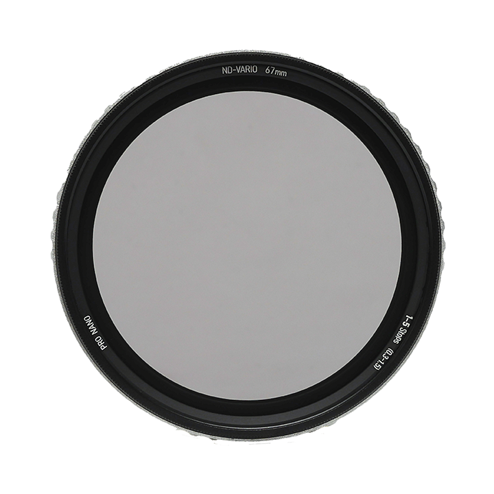 レンタル - Canon(キヤノン) EF100mm F2.8L マクロ IS USM | カメラと