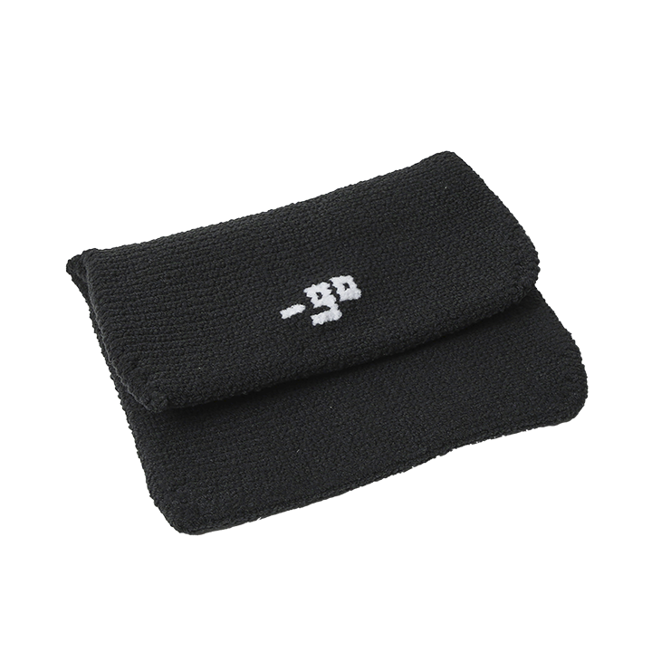 パッキングニット_go（square W for camera S）