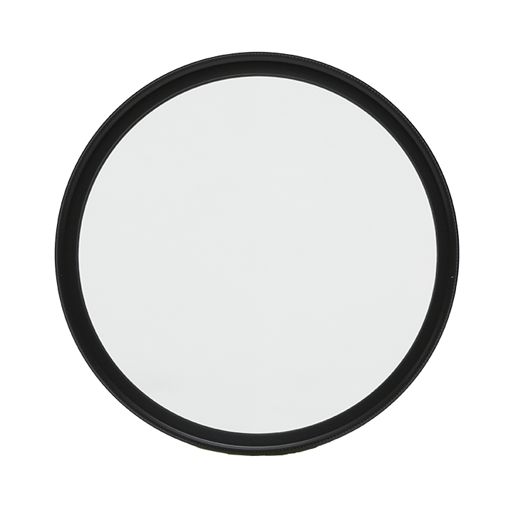 allure soft 67mm