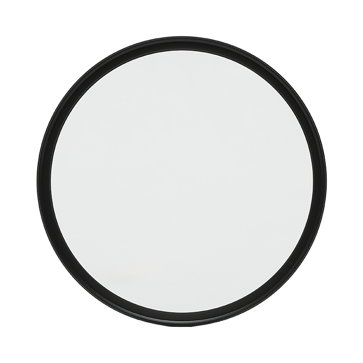 allure soft 82mm