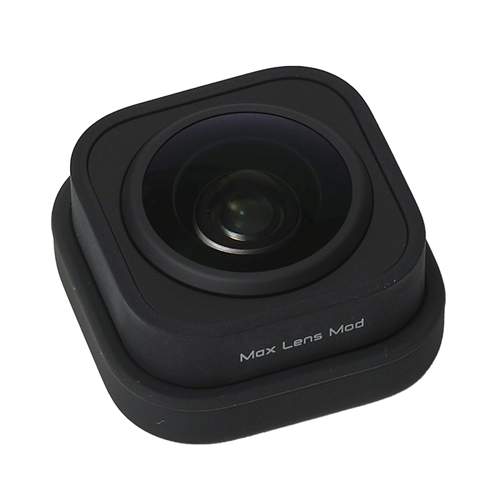 レンタル - GoPro(ゴープロ) HERO10 BLACK CHDHX-101-FW | カメラと