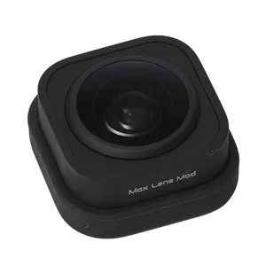 レンタル - GoPro(ゴープロ) HERO9 BLACK CHDHX-901-FW | カメラと交換 レンタル - GoPro(ゴープロ) HERO9 BLACK CHDHX-901-FW | カメラと交換