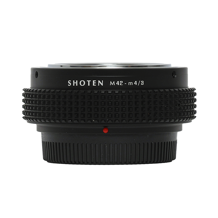 レンタル - Other(その他) Super-Multi-Coated TAKUMAR 50mm F1.4