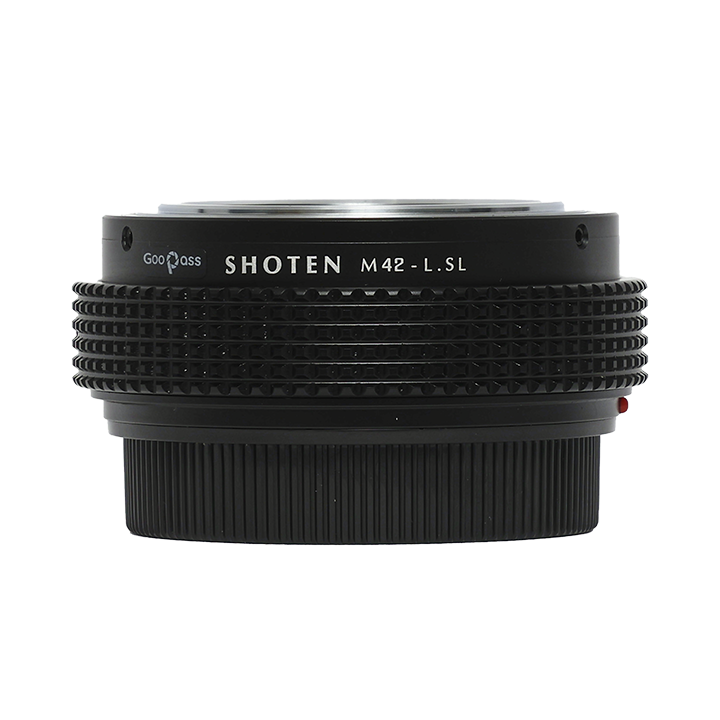 レンタル - Other(その他) Super-Multi-Coated TAKUMAR 50mm F1.4