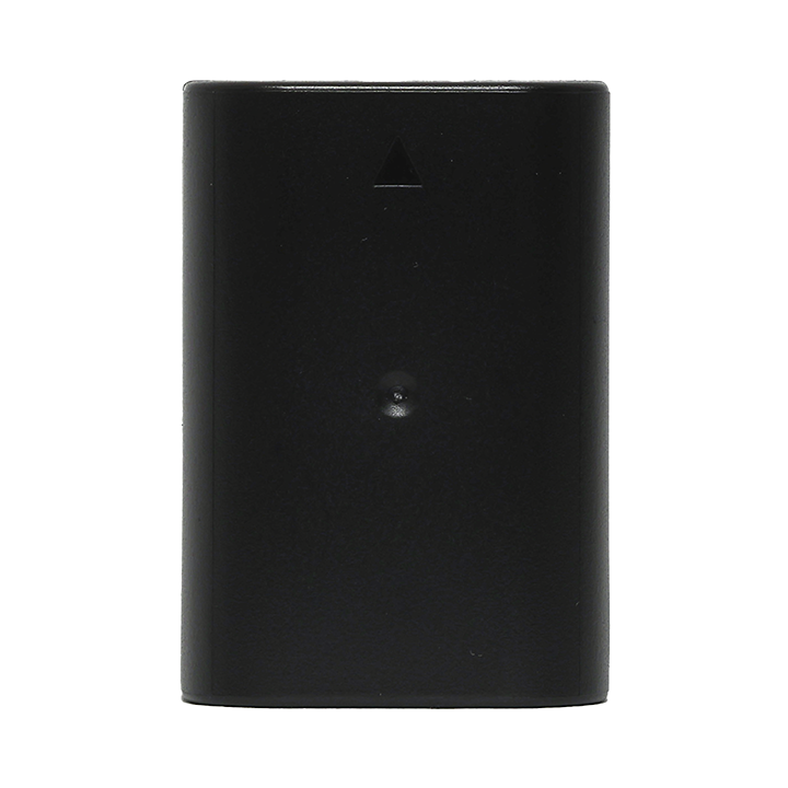 追加バッテリー DMW-BLF19