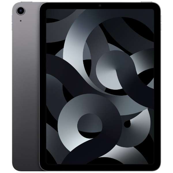 iPadおすすめ最新モデル・種類を比較！7つのポイントで見るiPadの