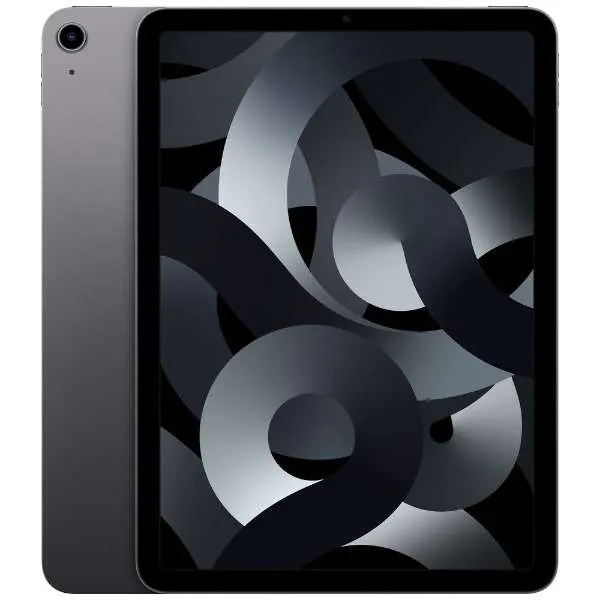 レンタル - Apple(アップル)iPad Air 10.9インチ 第5世代 Wi-Fi 256GB 
