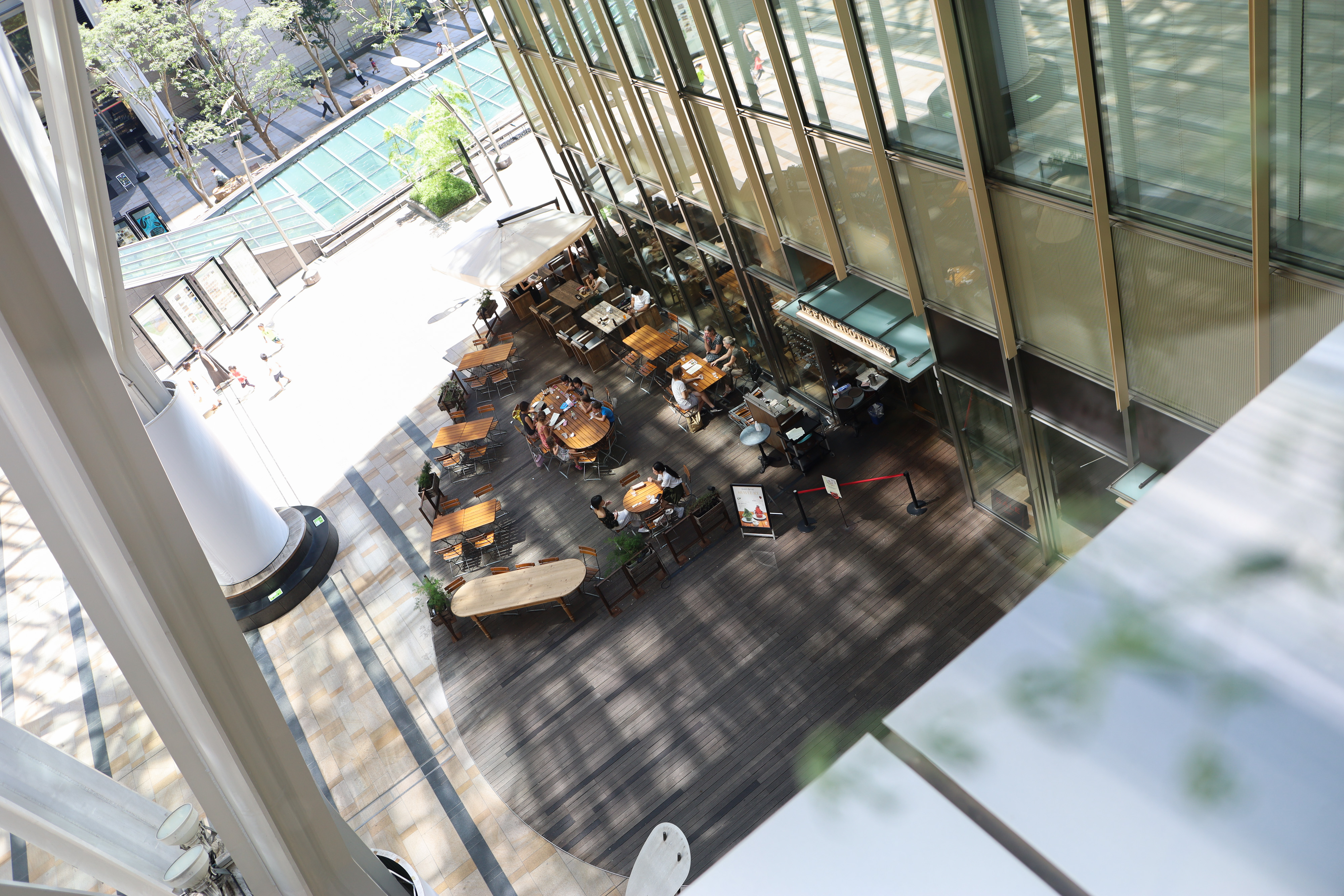 EF28mm F2.8 IS USM