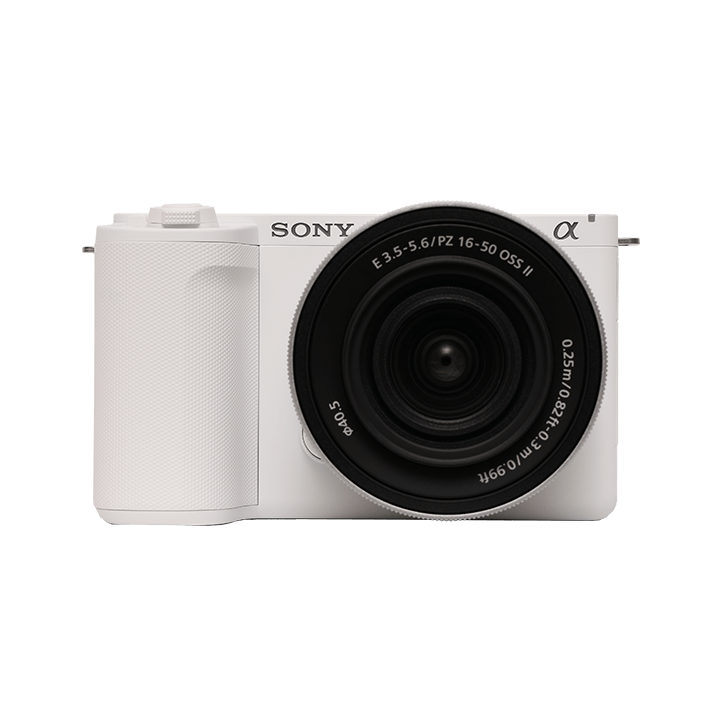 0906182719_66dacaf7cb9fa.png?