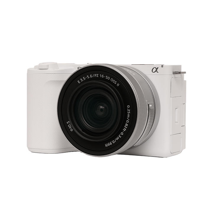 0906182719_66dacaf7ed9eb.png?