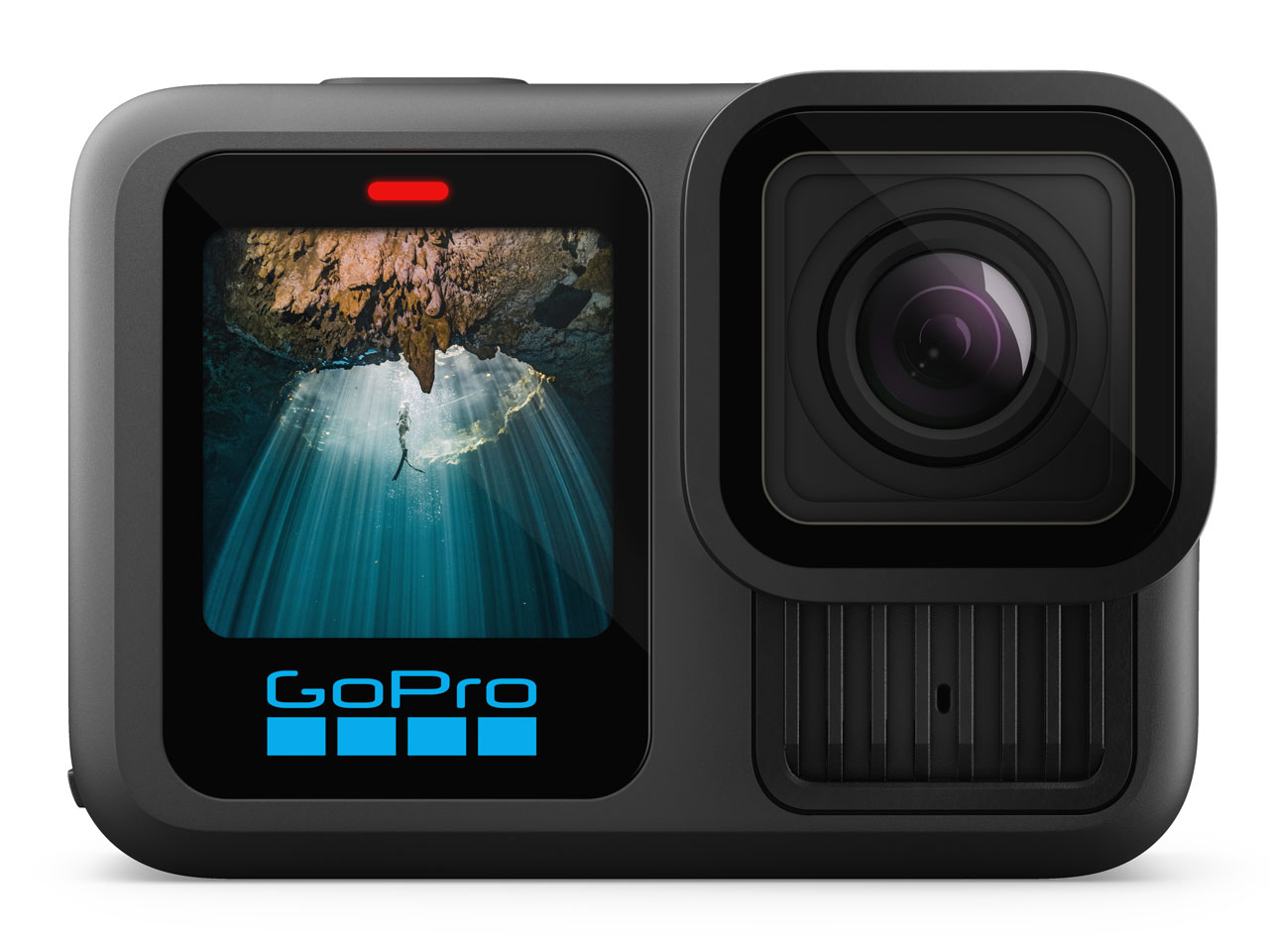 GOPRO 悪い HERO 6 おまけ色々