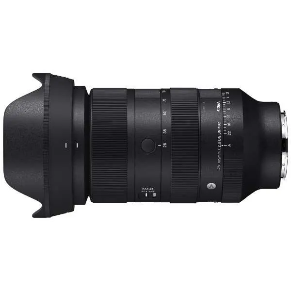28-105mm F2.8 DG DN [ライカL用]