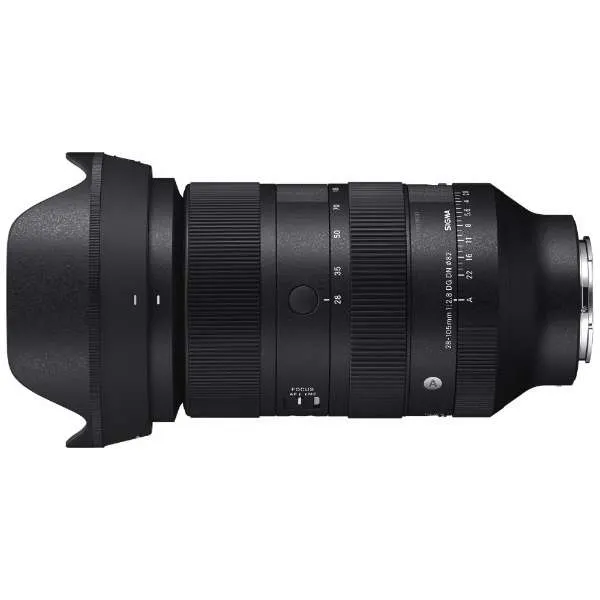 SIGMA 28-300mm Canon用 なまなましい 標準+望遠レンズ a2674