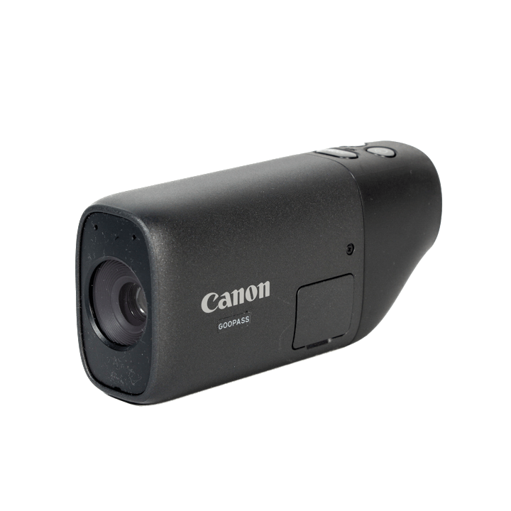 レンタル - Canon(キヤノン)PowerShot ZOOM Black Edition | カメラと ...