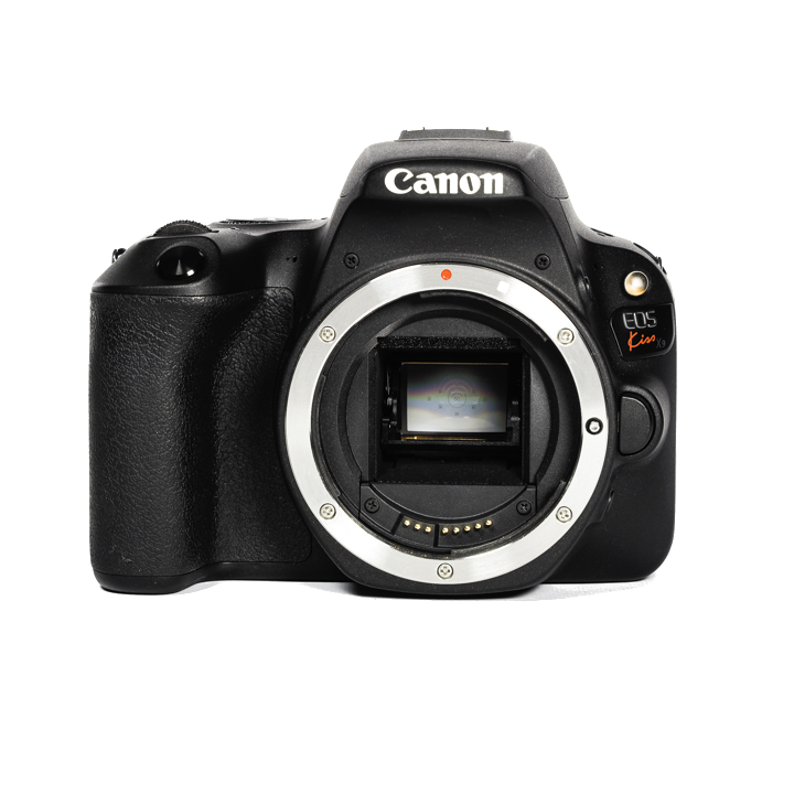 売り限定Canon EOS Kiss X10 一眼初心者おすすめカメラ デジタルカメラ