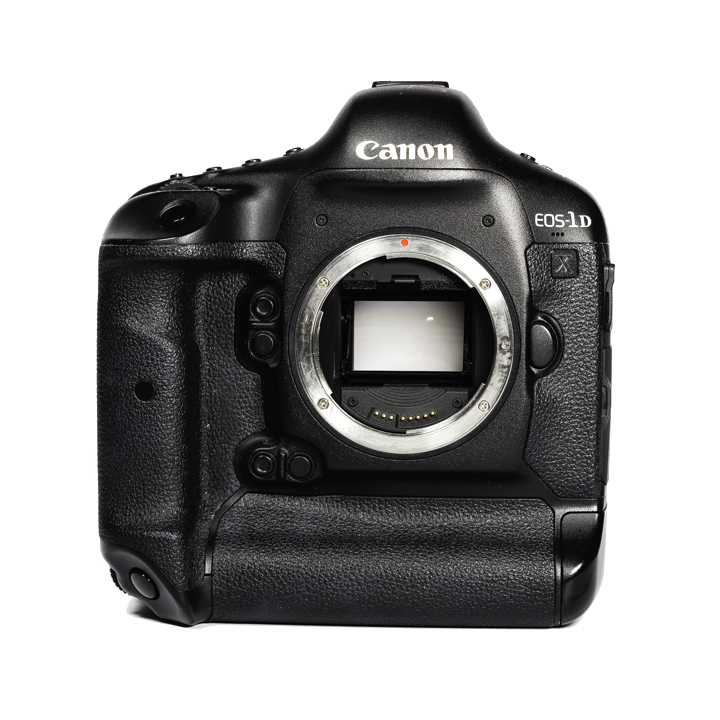 レンタル - Canon(キヤノン)EOS-1D X ボディ | カメラと交換レンズのレンタルならGOOPASS（グーパス）【公式】